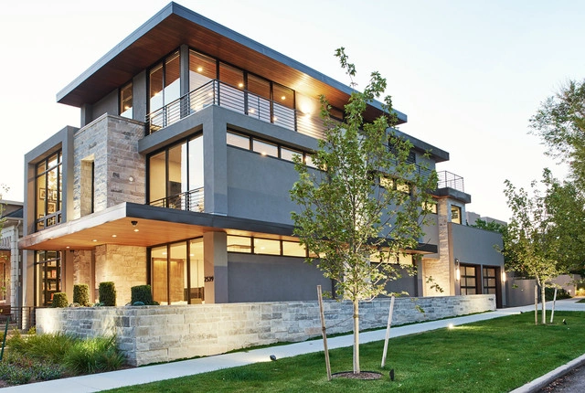 Denver Real Estate Market Update – Spring Momentum Builds (March–April 2026)