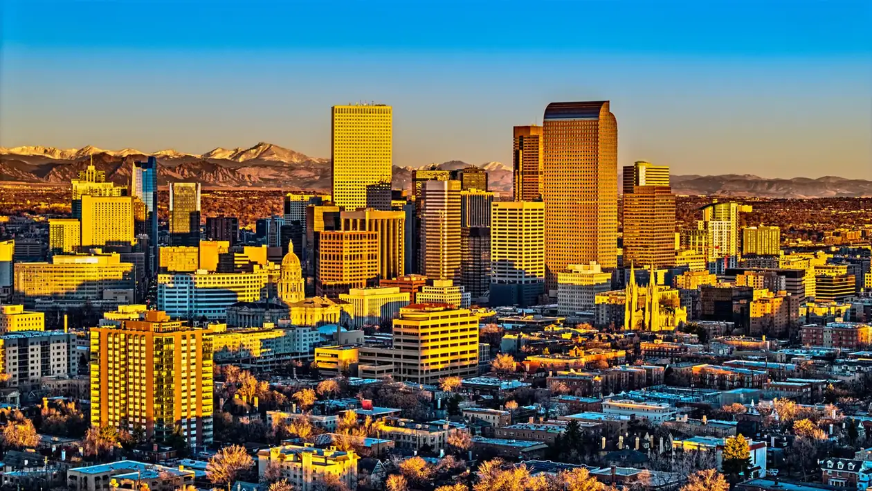 Denver Real Estate Market Update | Spring 2026
