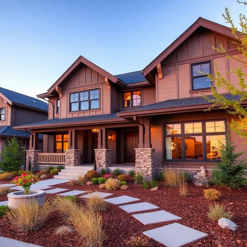 Active 4 bed investment property for sale Highland Denver $875,000 Preston Newberry